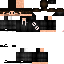 Texture for 123