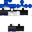 Texture for MR_GuideKungTH
