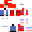 Texture for MRF