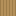 Texture for slab woden