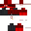 Texture for the man behind the game