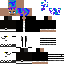 Texture for Final_WIN