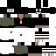 Texture for Plutonicos