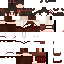 Texture for PlumPirate
