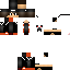 Texture for davisilva