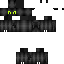 Texture for DragonSword
