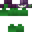 Texture for Prototype