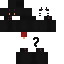 Texture for cat
