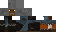 Texture for skyrim