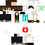 Texture for TRTALHAEMINTR