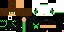 Texture for ttoo