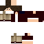 Texture for steve