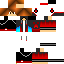 Texture for complete