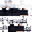 Texture for Squxsh