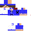 Texture for BotForMC