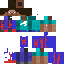Texture for mate18