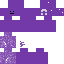 Texture for unavailable