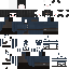 Texture for meow