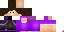 Texture for MC_Insomniac