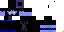 Texture for HardGames