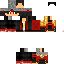 Texture for ssr