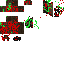 Texture for #$@%@^%$*$