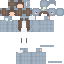 Texture for lcookie