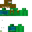Texture for mzkdydy