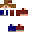 Texture for опопп