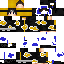 Texture for Alex