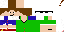Texture for 567