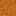 Texture for Nether Sand