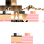 Texture for esma