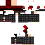 Texture for ???? Zenix