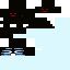 Texture for minecraft i przygody wykoksowanego