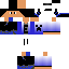Texture for The_Electron