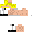 Texture for Zero