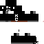 Texture for KC