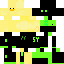 Texture for NannoSY
