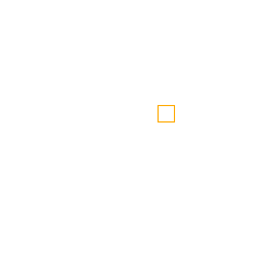 Texture for glow