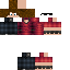 Texture for NPC177