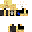 Texture for enderdevin