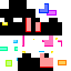 Texture for dunbloo2.0