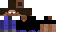 Texture for g;cj