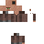 Texture for ADEANO