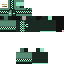 Texture for ALL THE SAME COLOR