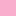 Texture for ralboi