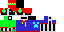 Texture for Fearless_shooter