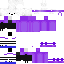 Texture for mauve