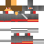 Texture for HiTiLaPomme